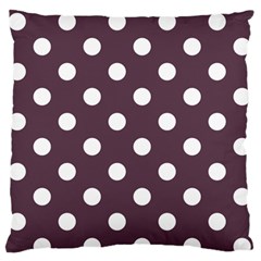 Polka Dots Back
