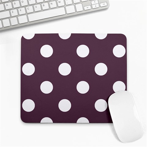 Polka Dots Front