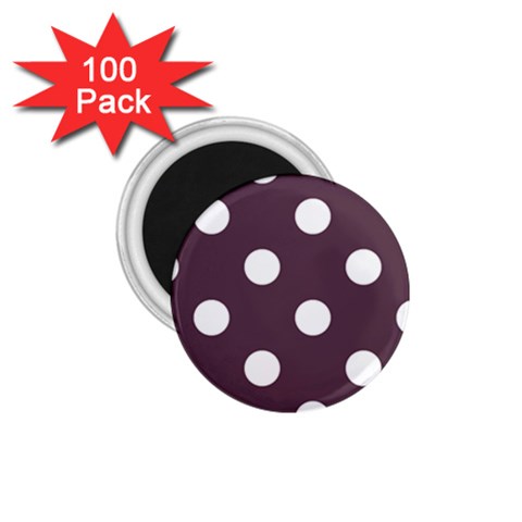 Polka Dots Front