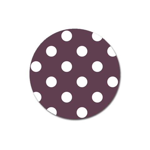 Polka Dots Front