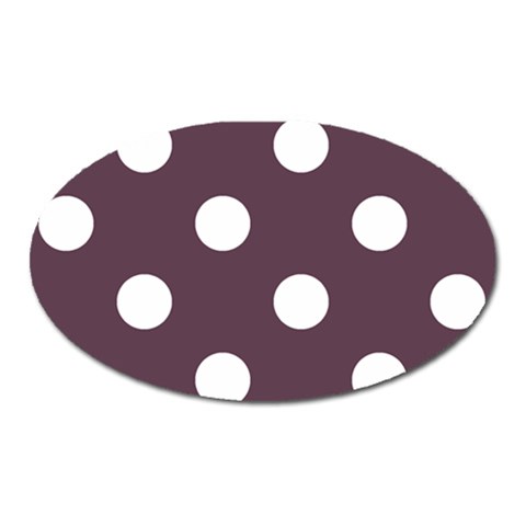 Polka Dots Front