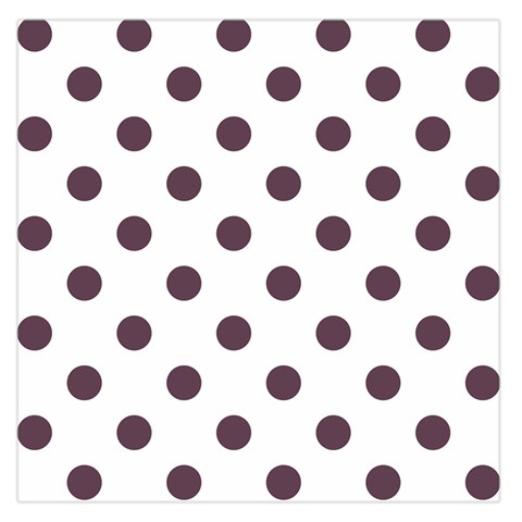 Polka Dots Front