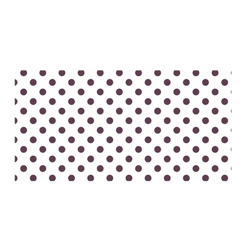 Polka Dots Front