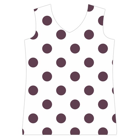 Polka Dots Front