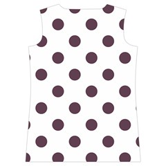 Polka Dots Back