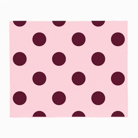 Polka Dots Front