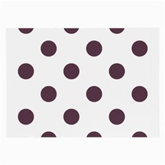 Polka Dots Back