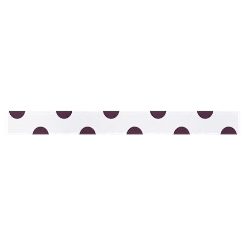 Polka Dots Strap