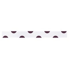Polka Dots Strap