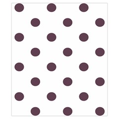 Polka Dots Front