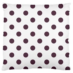Polka Dots Back