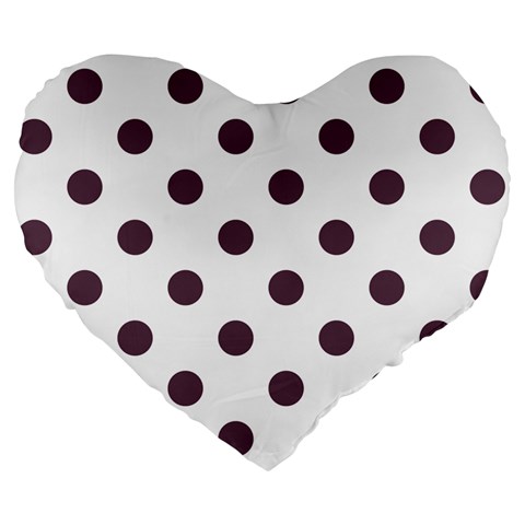 Polka Dots Front