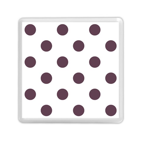 Polka Dots Front