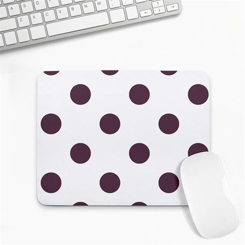 Polka Dots Front
