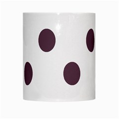 Polka Dots Center