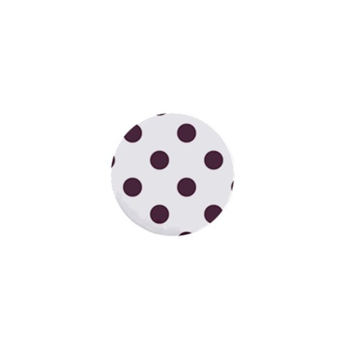 Polka Dots Front