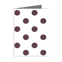 Polka Dots Right