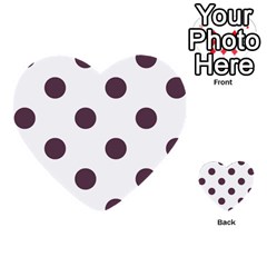 Polka Dots Front 52