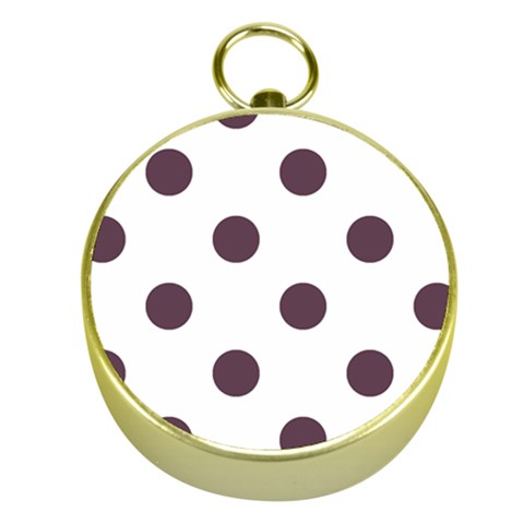 Polka Dots Front