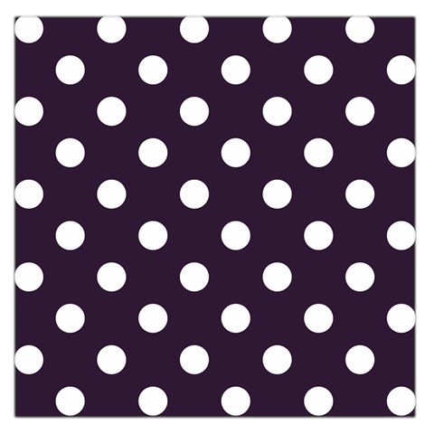 Polka Dots Front
