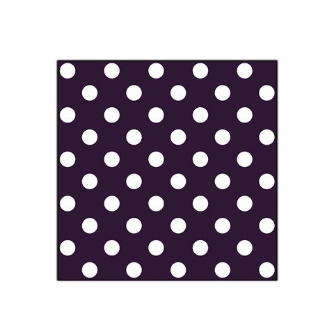 Polka Dots Front