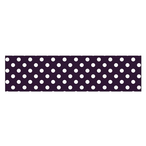 Polka Dots Front