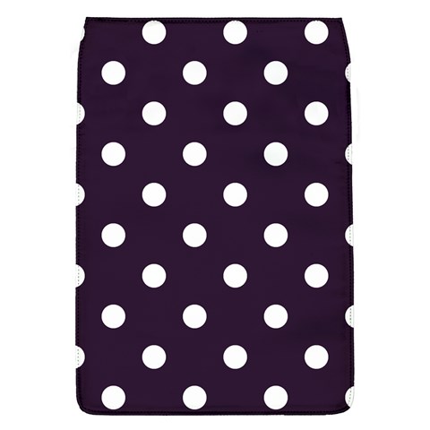 Polka Dots Front