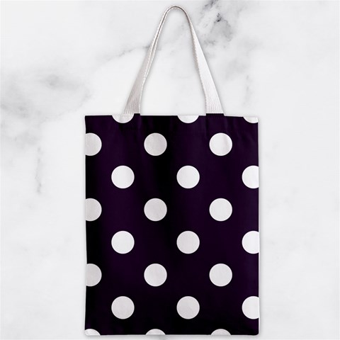 Polka Dots Front