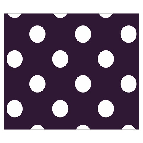 Polka Dots Front