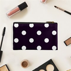 Polka Dots Back