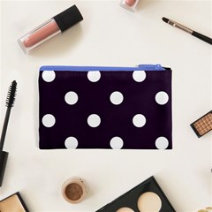 Polka Dots Back