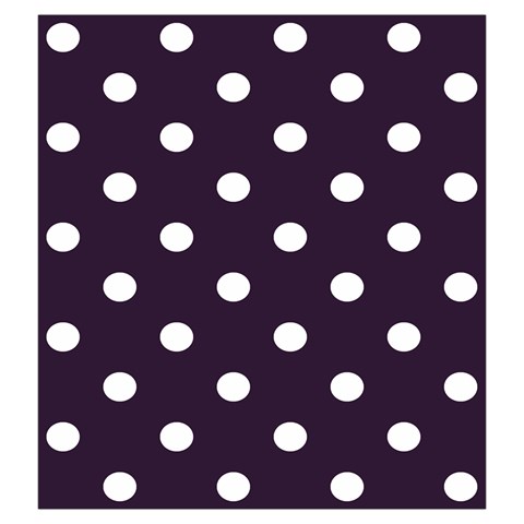 Polka Dots Front