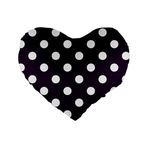 Polka Dots Front