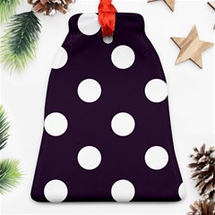 Polka Dots Back