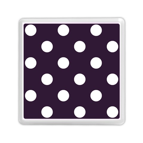 Polka Dots Front