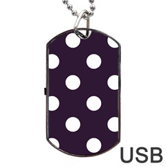Polka Dots Front
