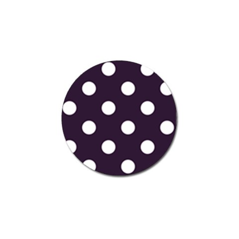Polka Dots Front