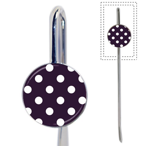 Polka Dots Front