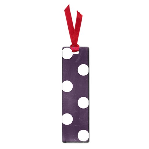 Polka Dots Front