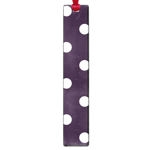 Polka Dots Front