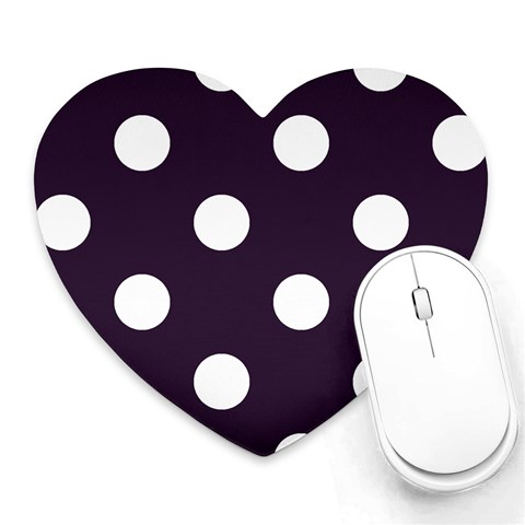Polka Dots Front