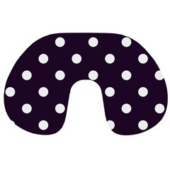 Polka Dots Back