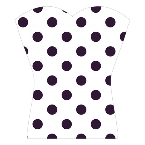 Polka Dots Front