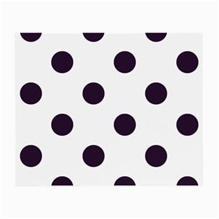 Polka Dots Back