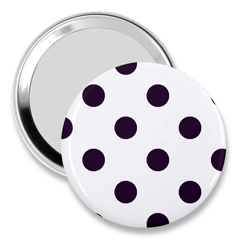 Polka Dots Front