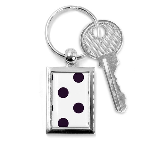 Polka Dots Front