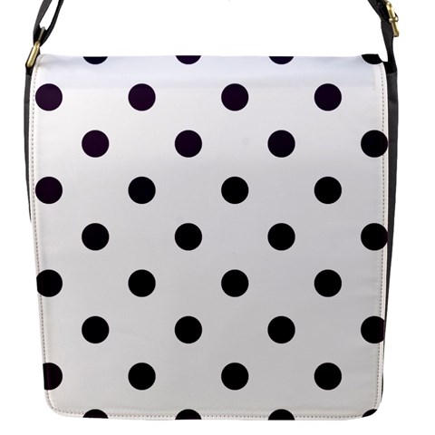 Polka Dots Front