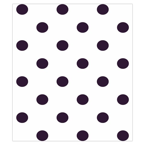 Polka Dots Front