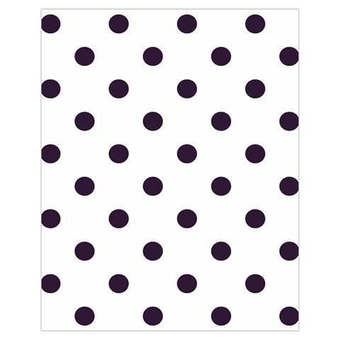 Polka Dots Front