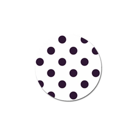 Polka Dots Front